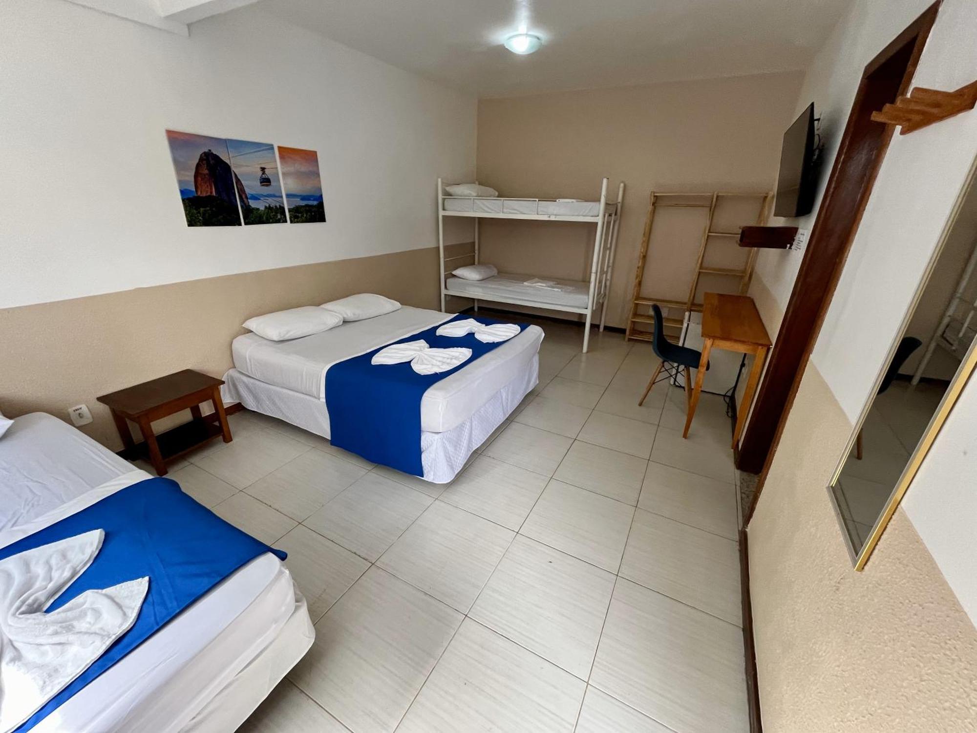Pousada Suites Do Atlantico Ilhéus Exterior foto